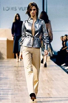Look 2